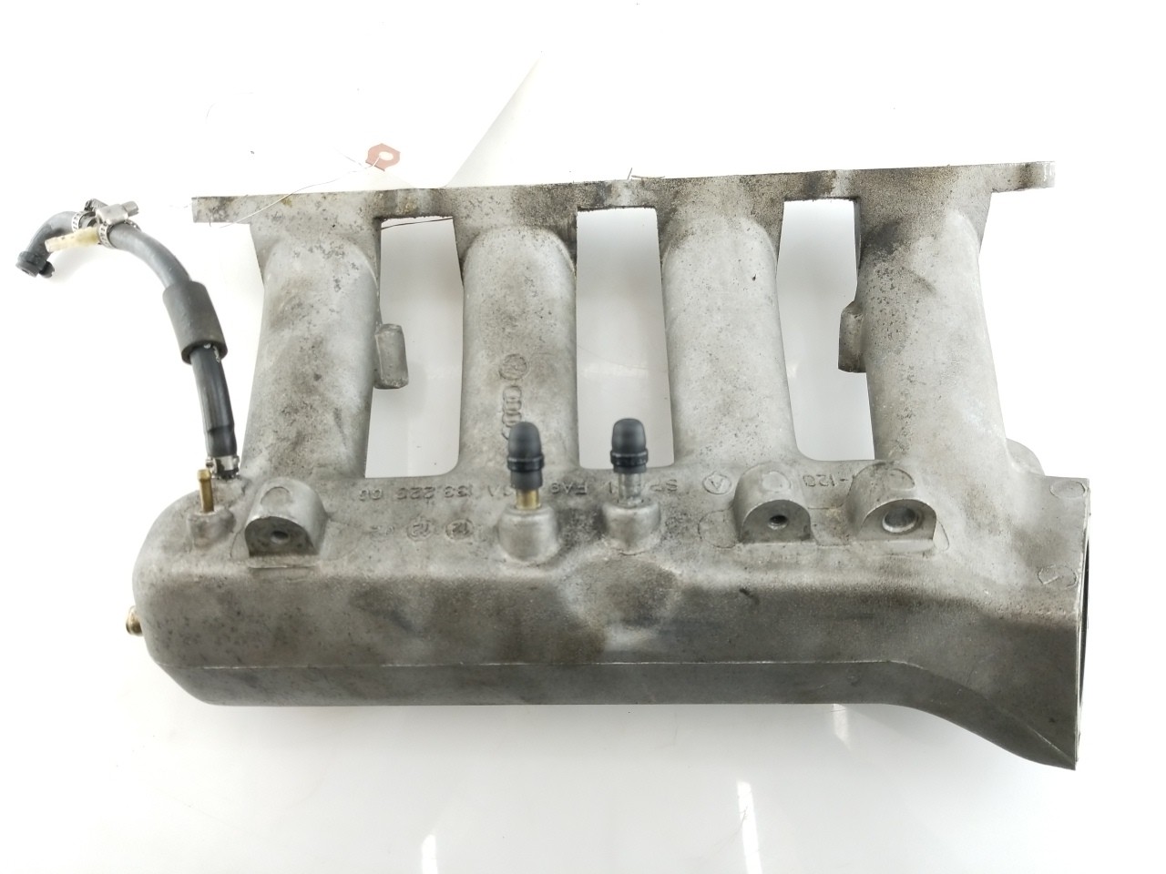 Intake Manifold