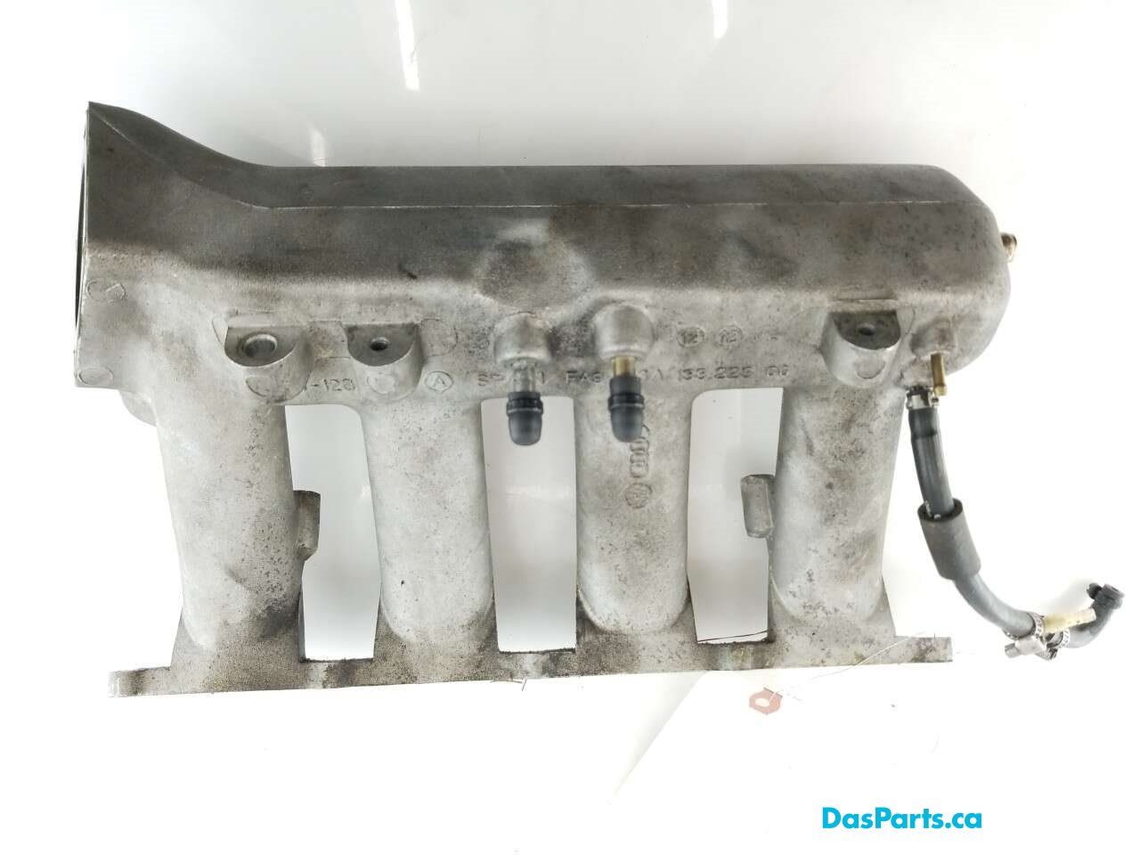 Intake Manifold
