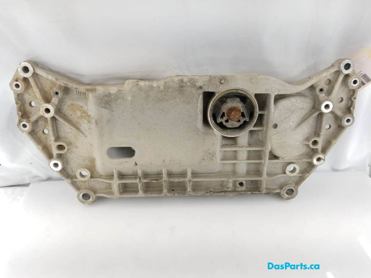 Front Subframe