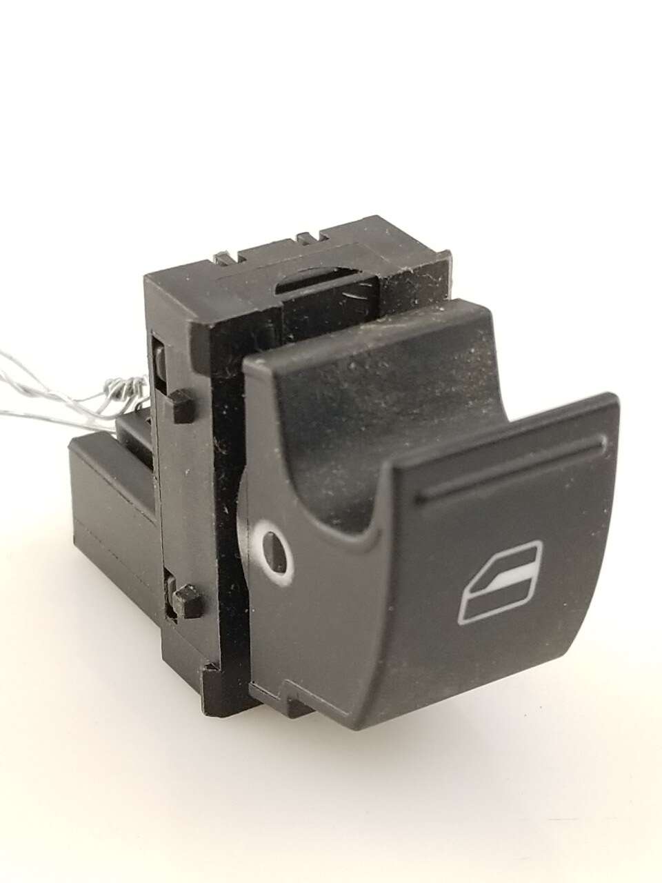 Window Switch LR