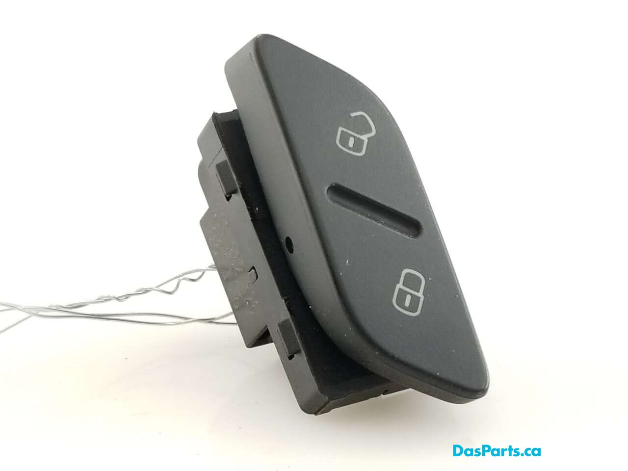 Lock Switch RF