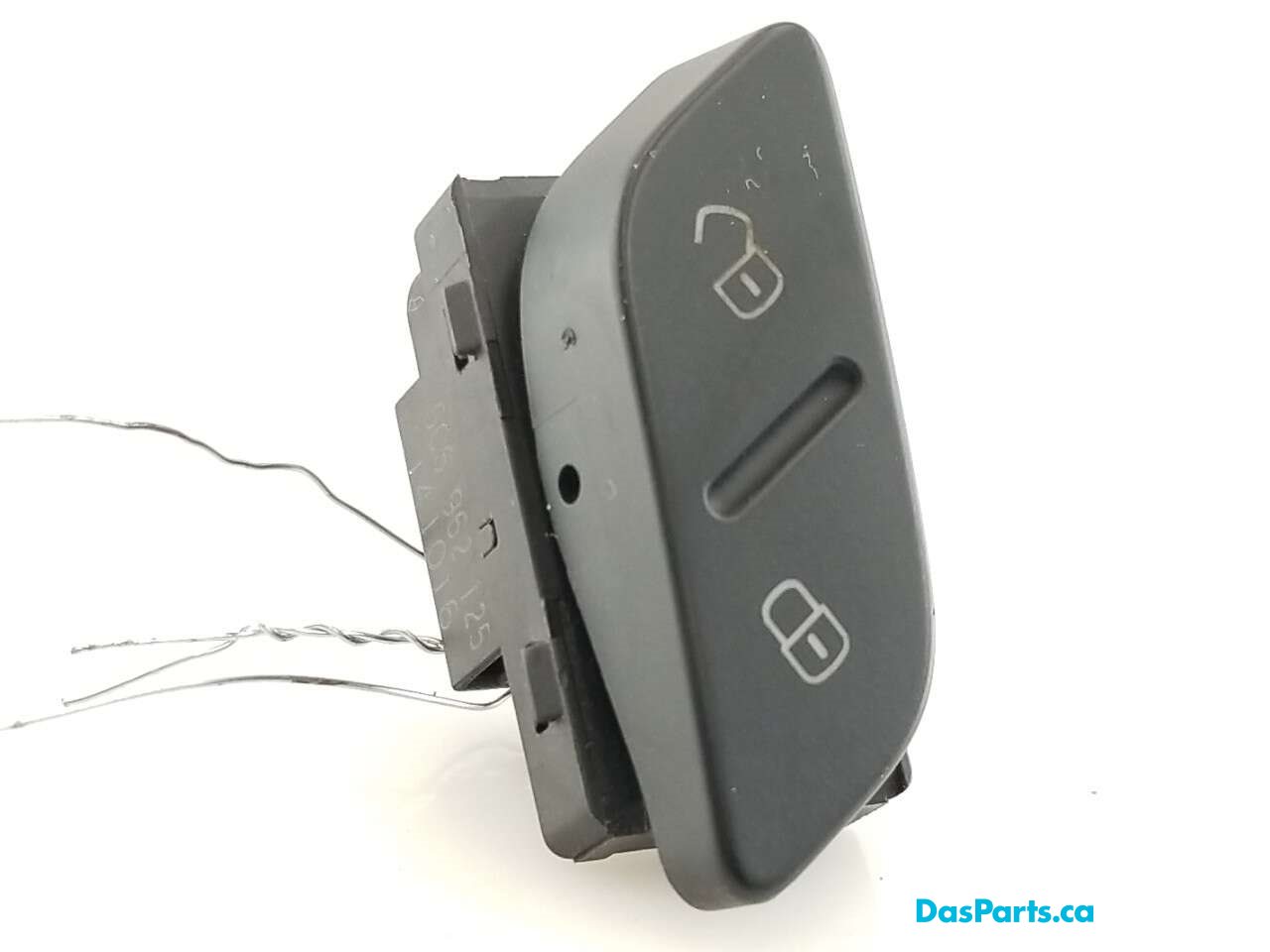 Part Image