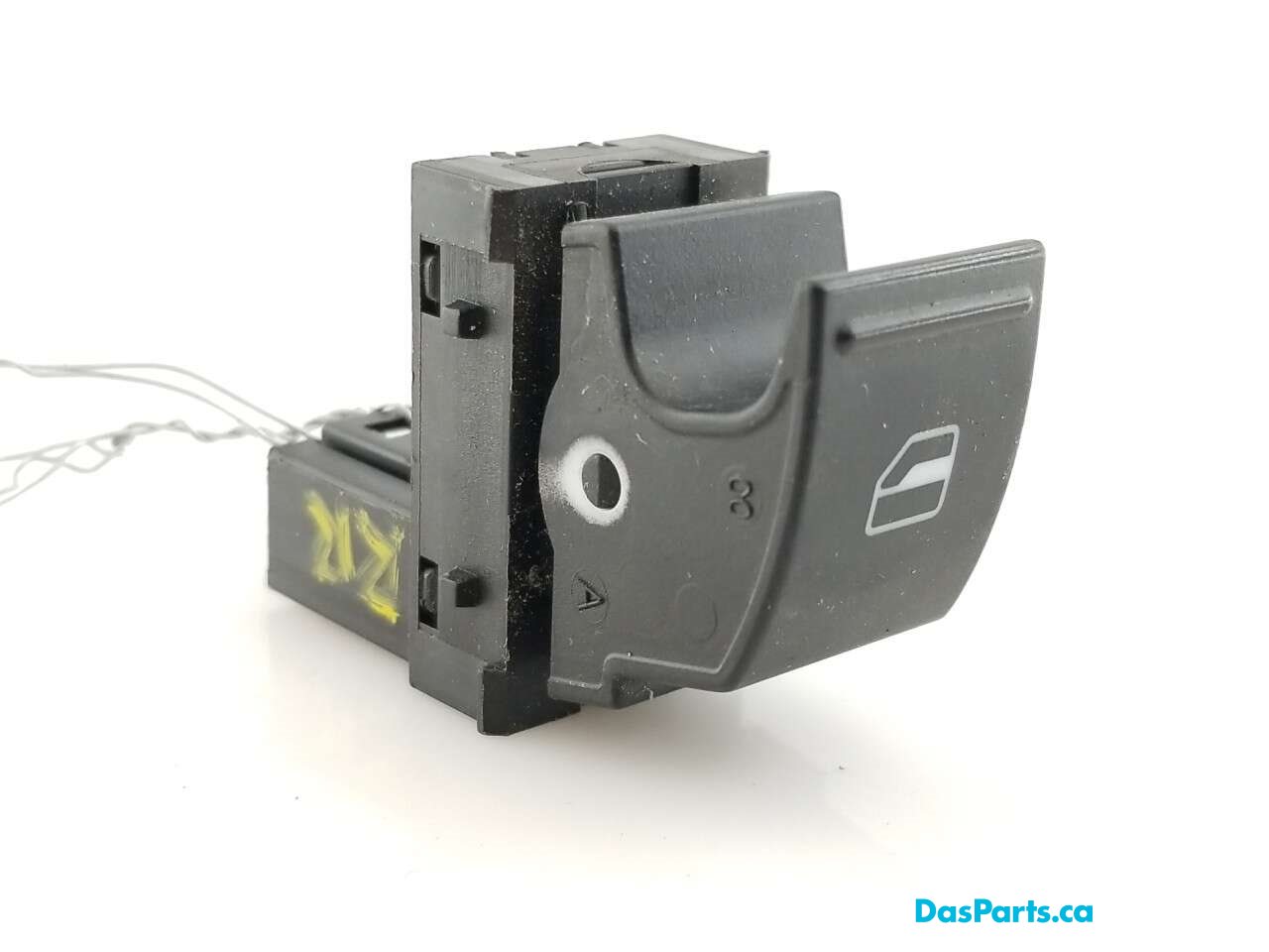 Part Image