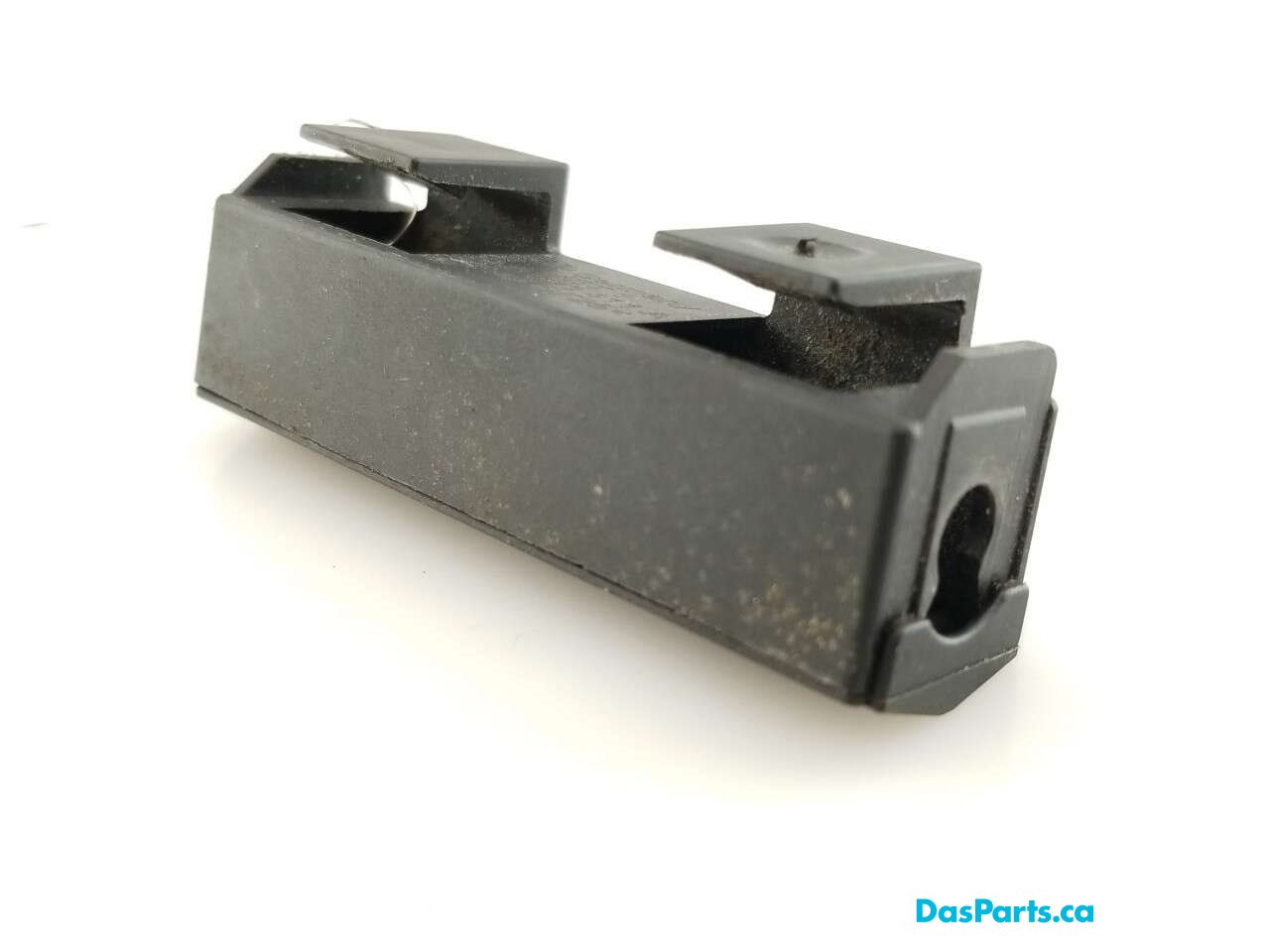 Part Image