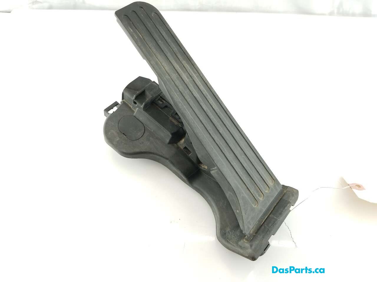 Part Image