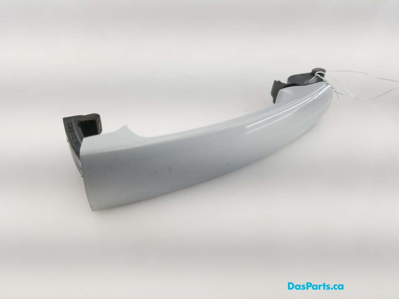 Door Handle LF