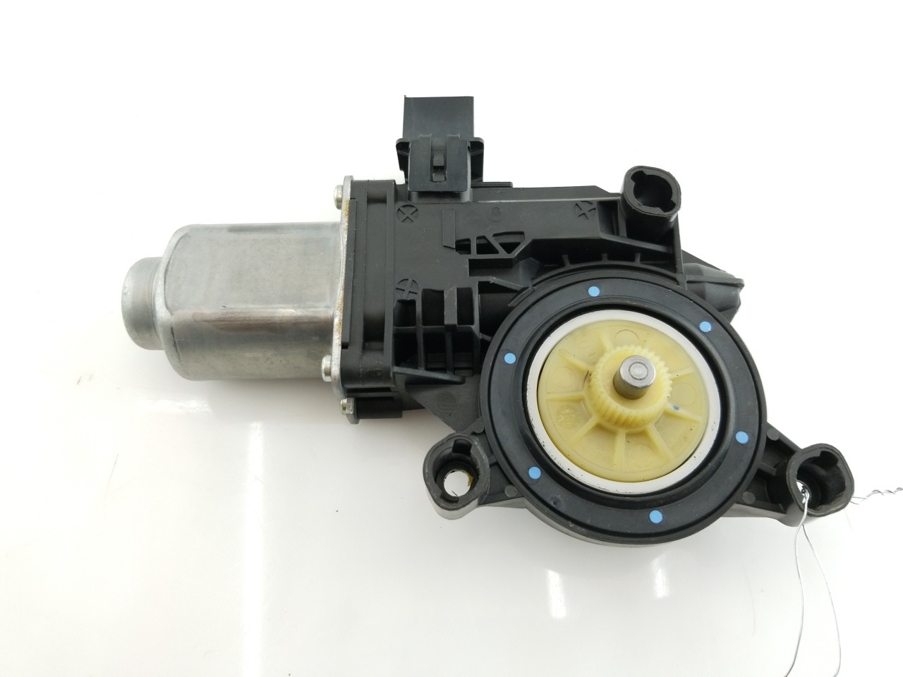 Window Motor RR