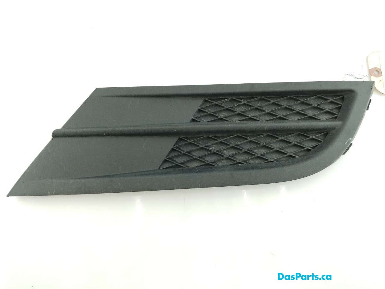 Lower Grill RF