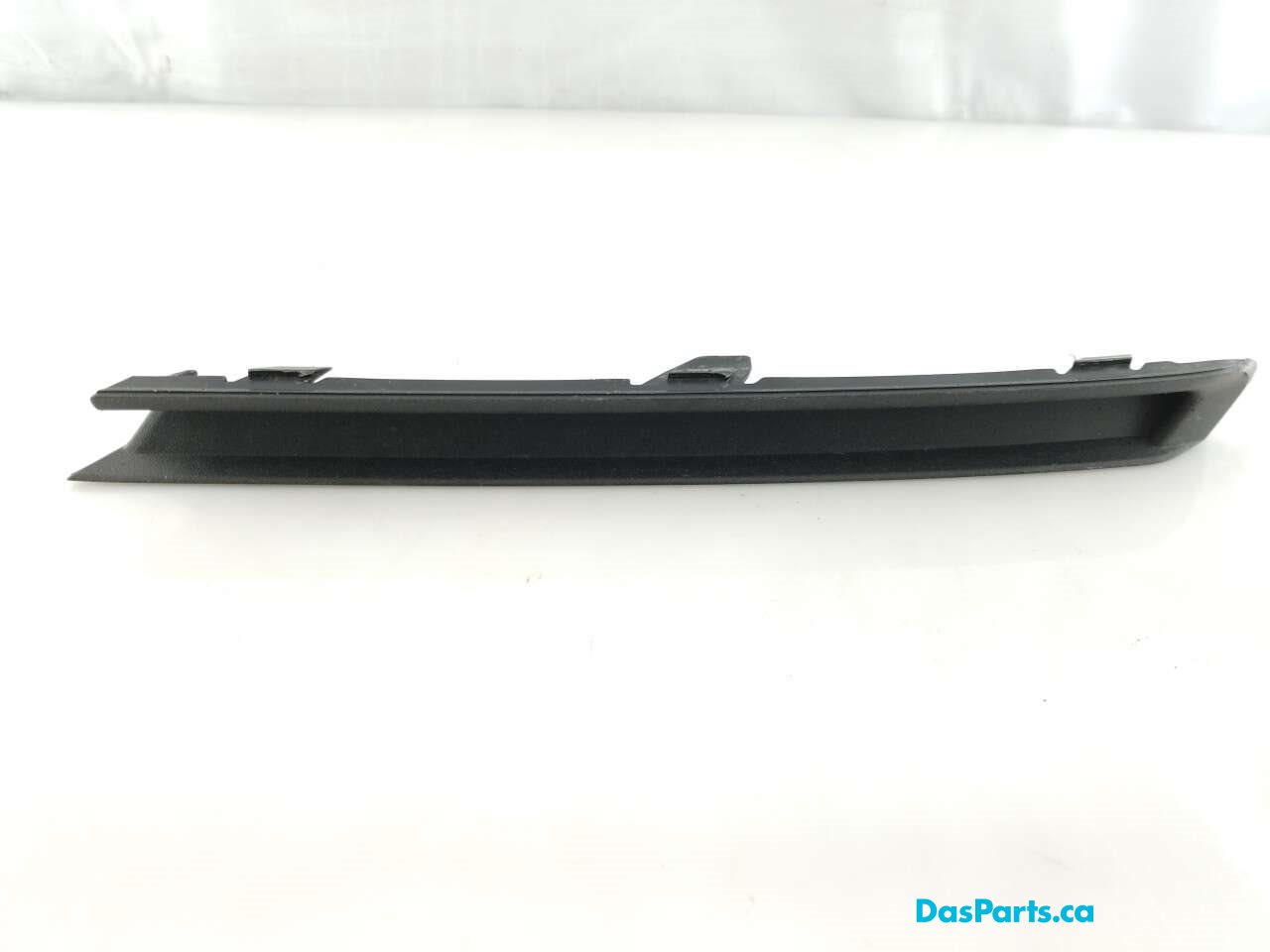 Air Deflector R