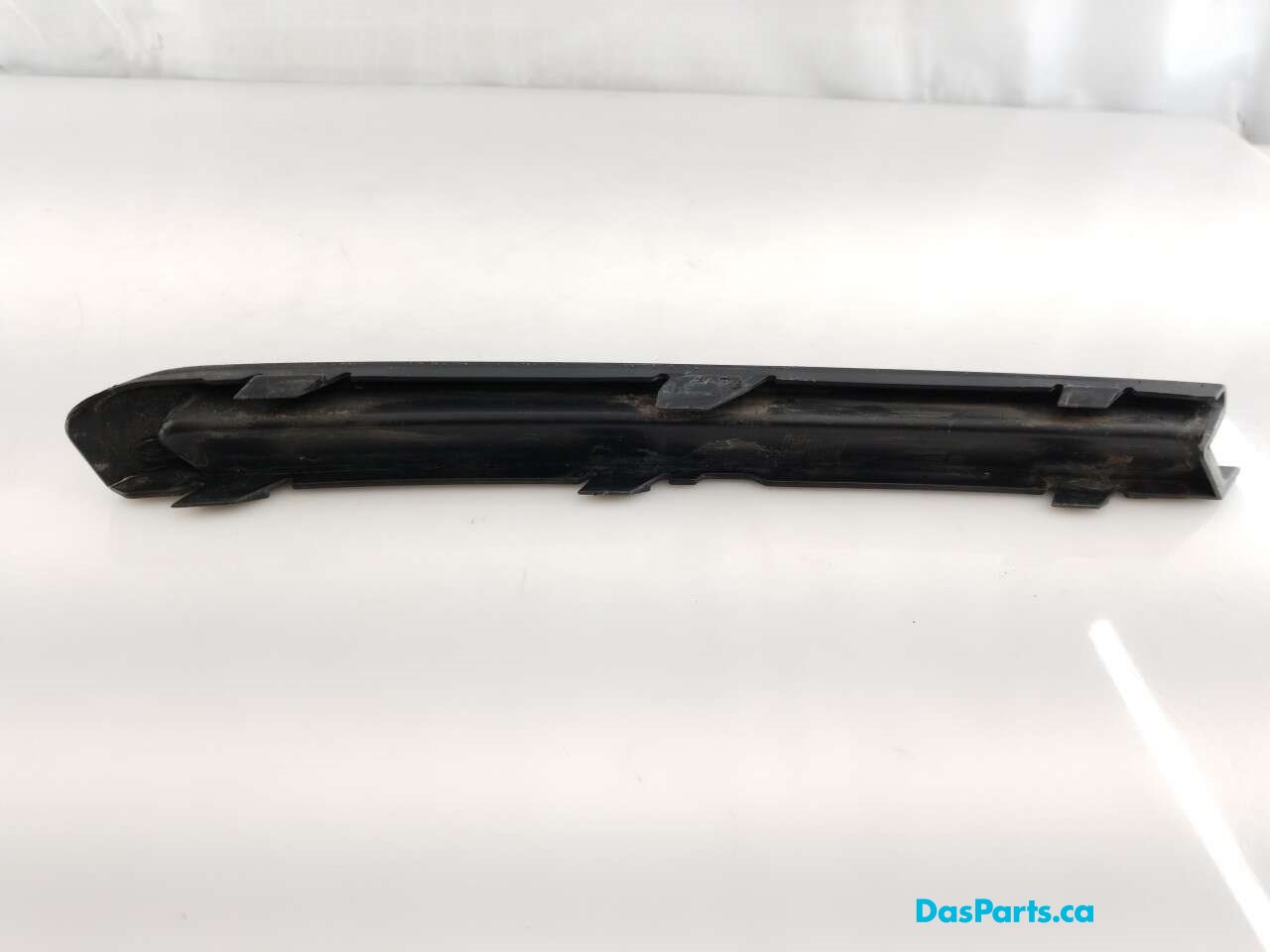 Air Deflector R