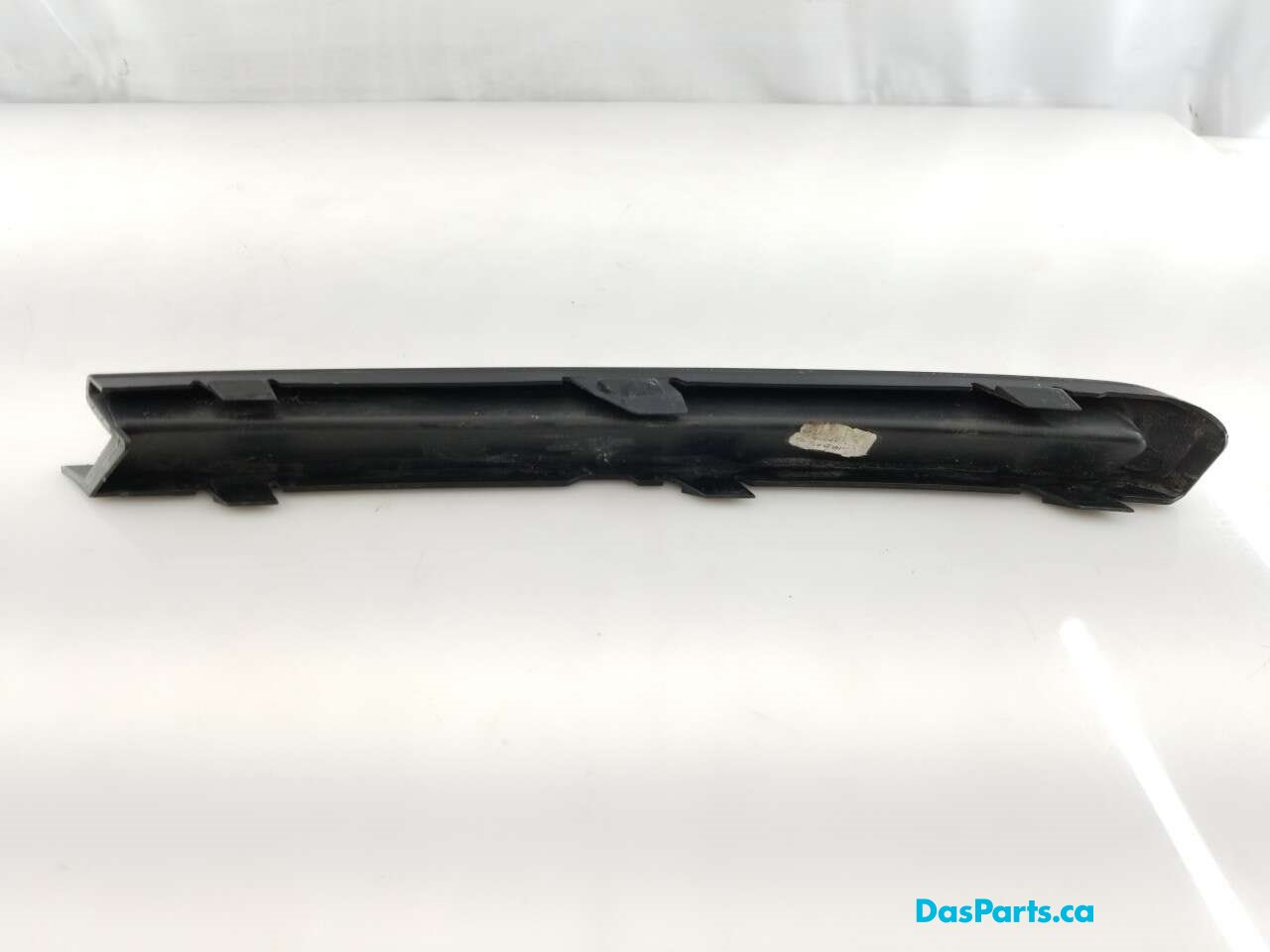 Air Deflector L