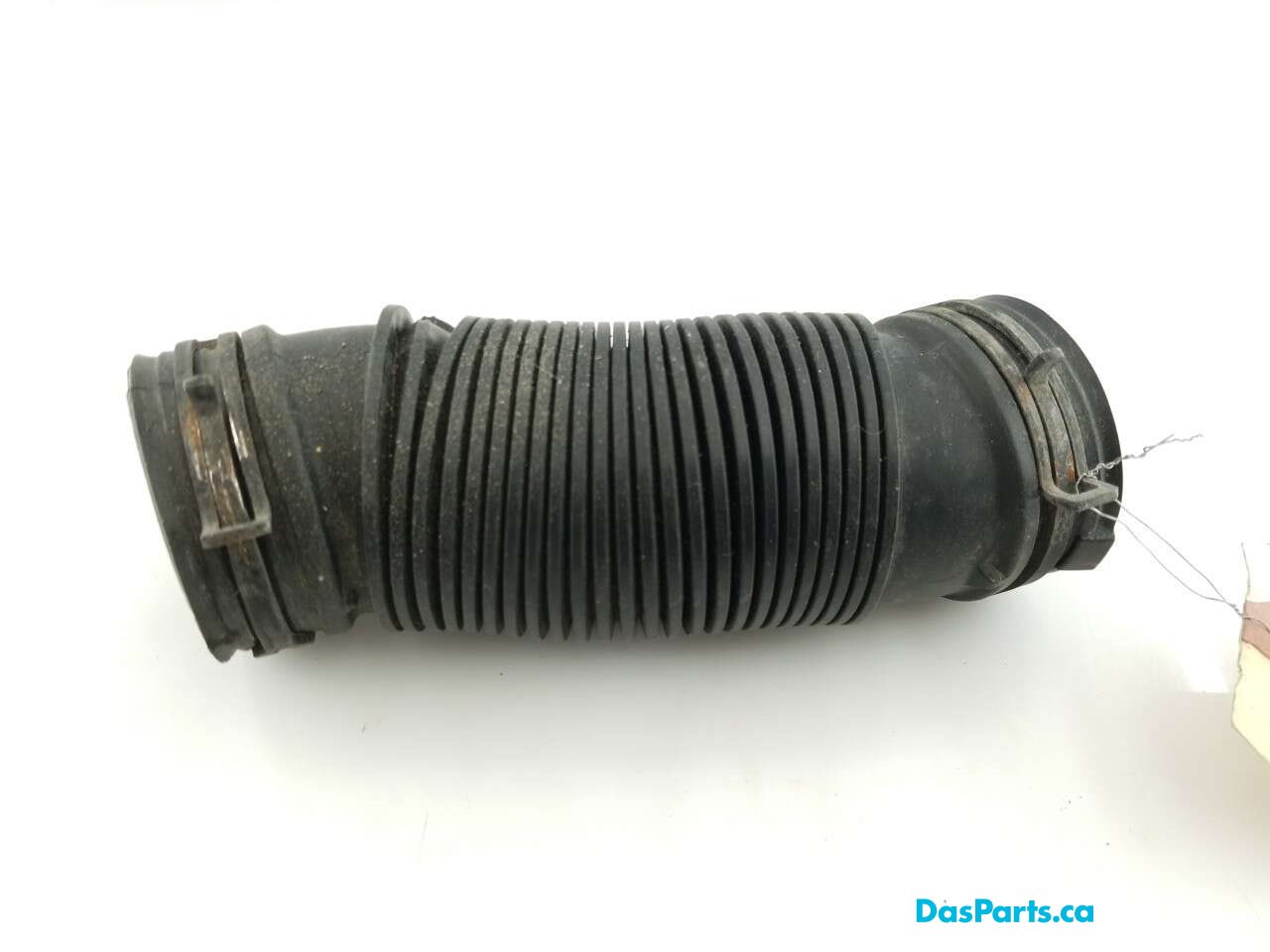 Intake Hose 1