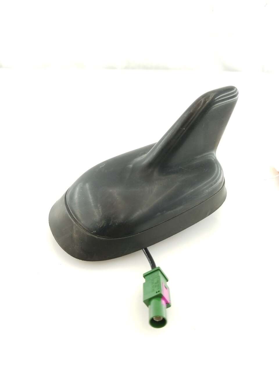 Antenna