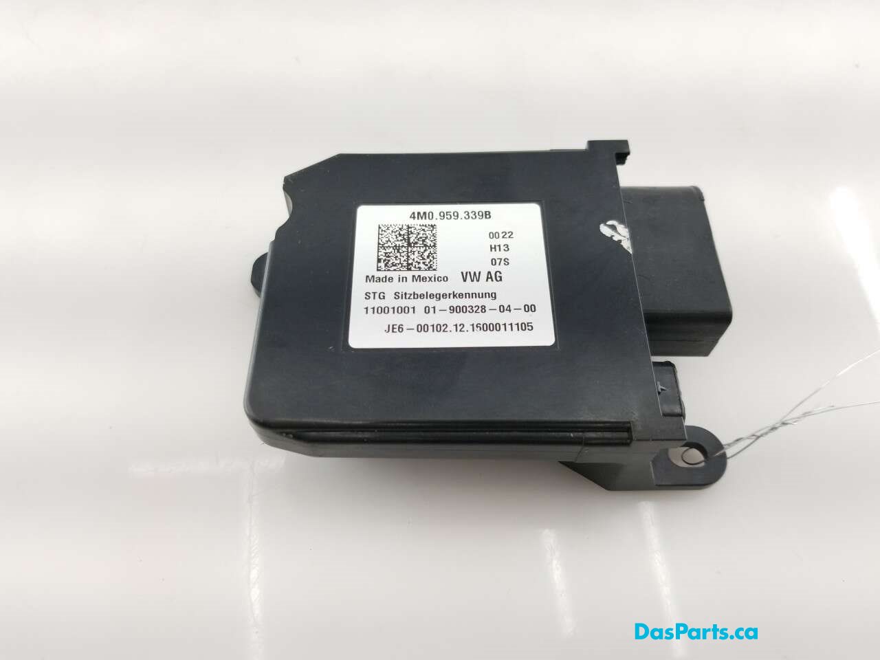 Part Image