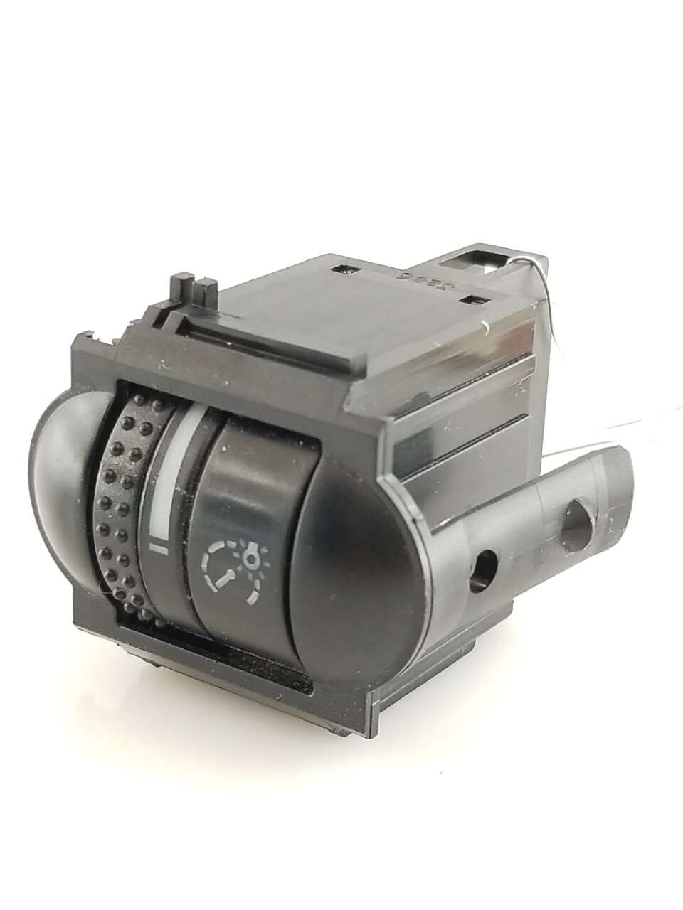 Dimmer Switch