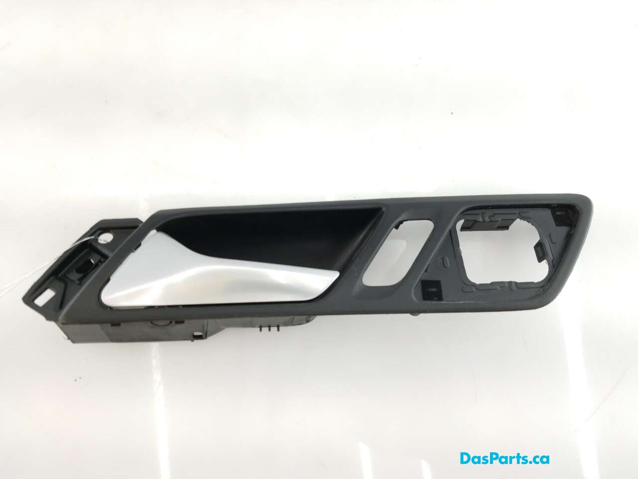 Door Pull Handle LF