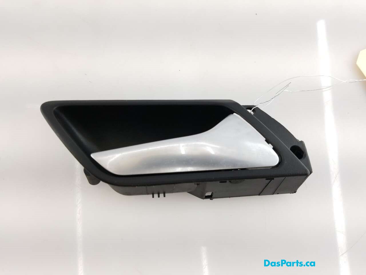 Door Pull Handle RR