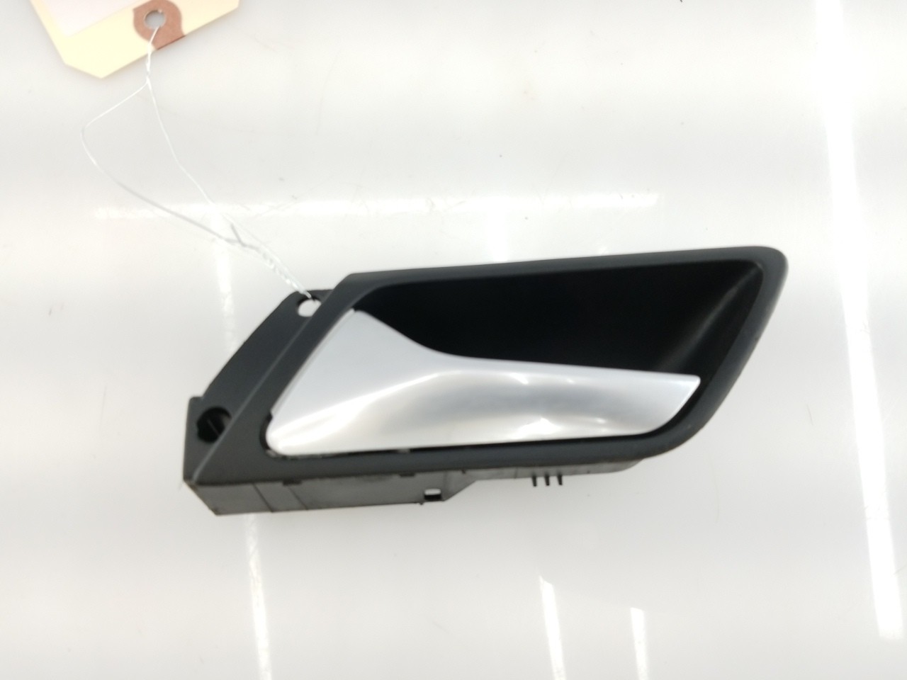 Door Pull Handle LR