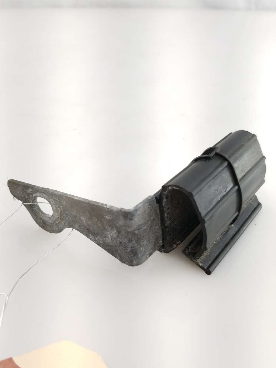 Main Power Wire Bracket