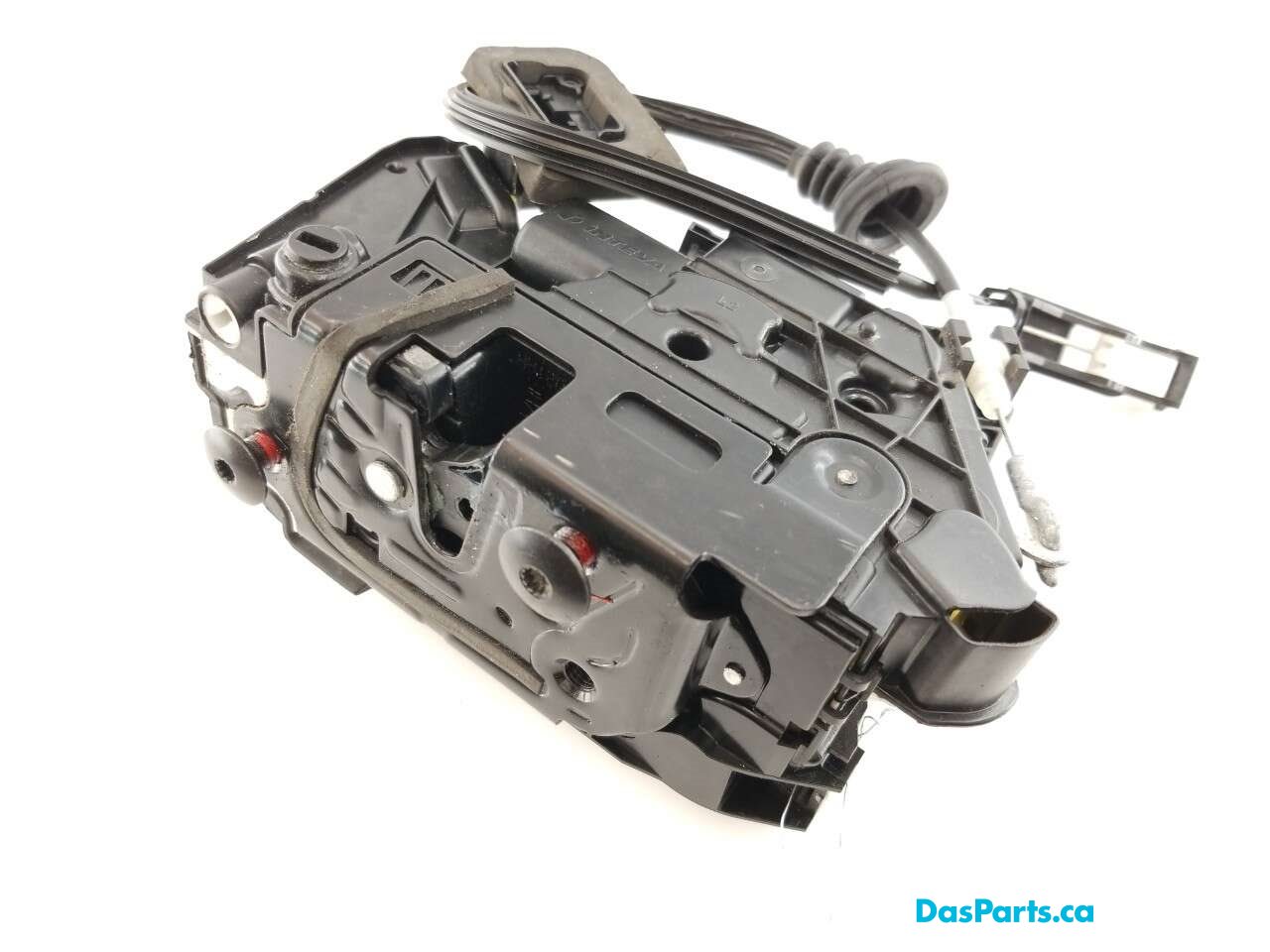 Door Module LR