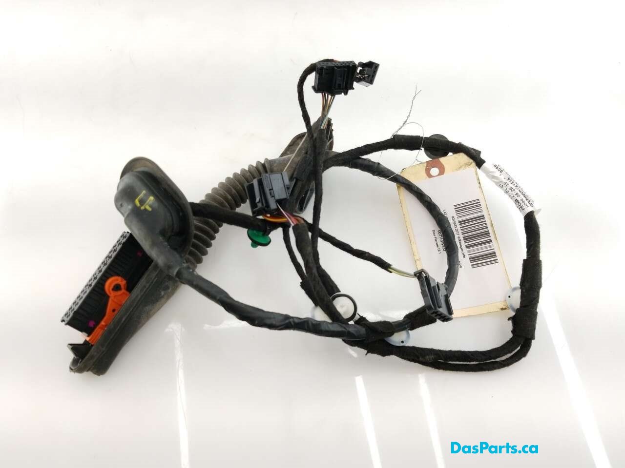 Door Harness LR 1