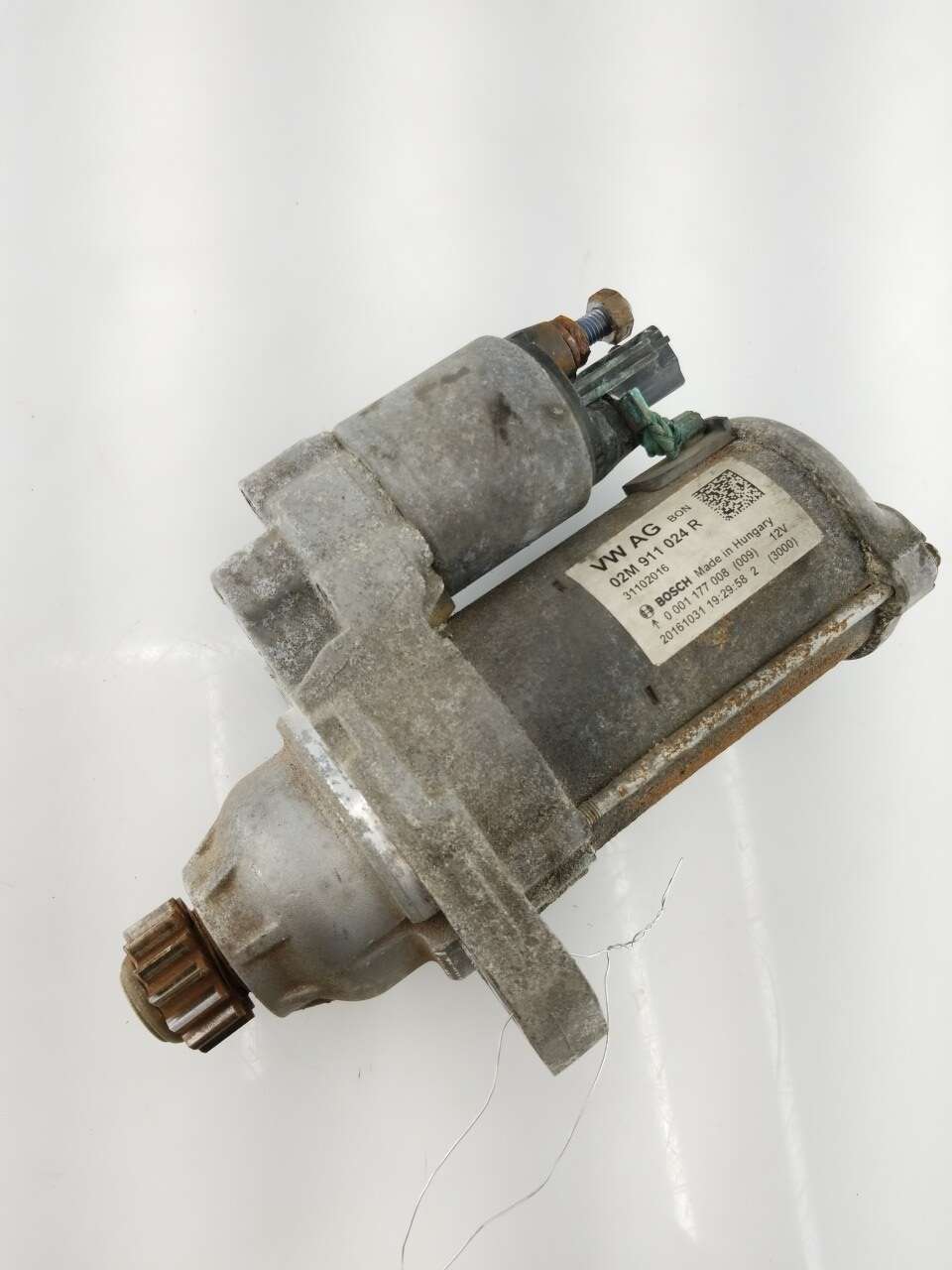Part Image