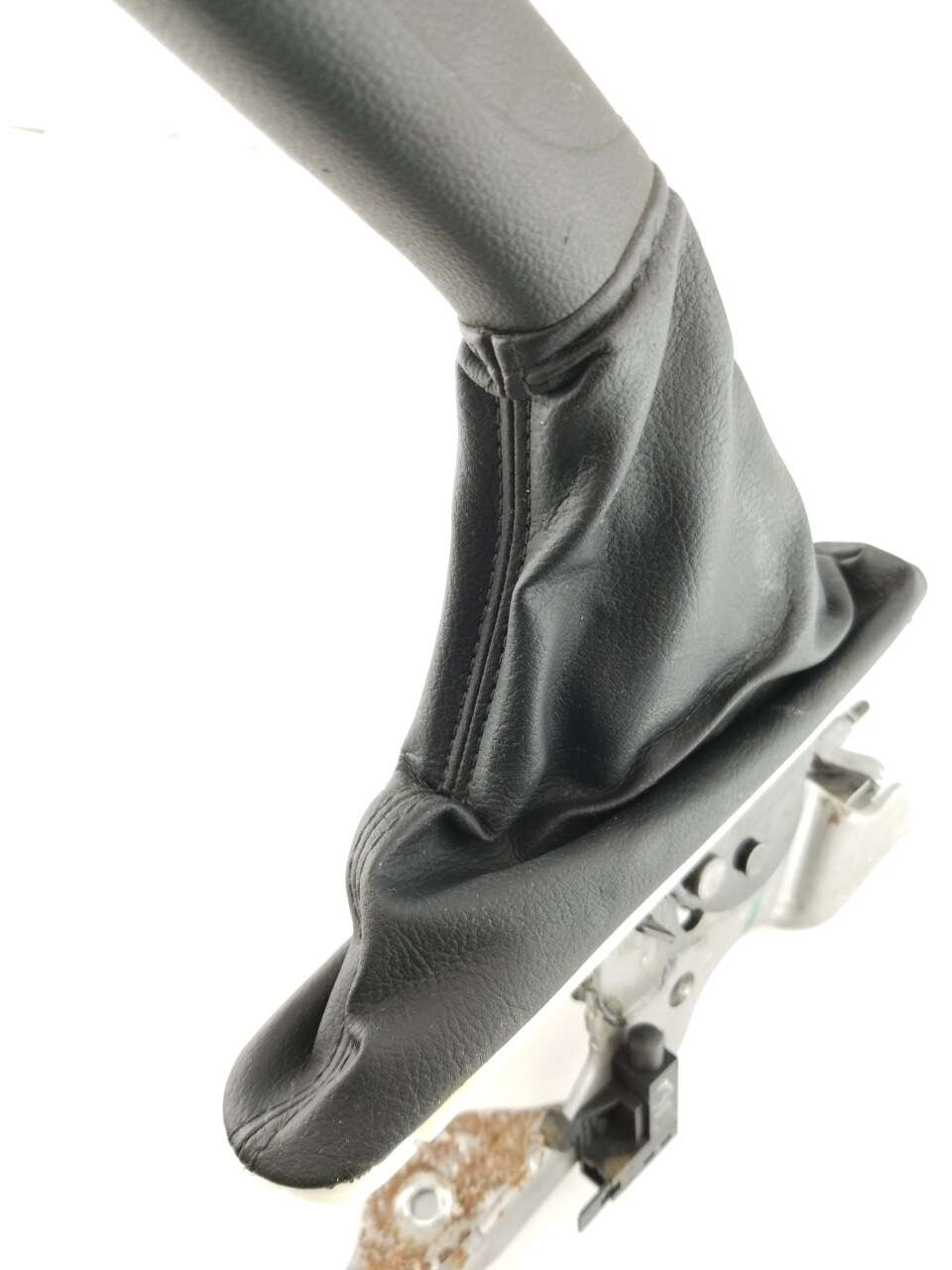 E-Brake Handle