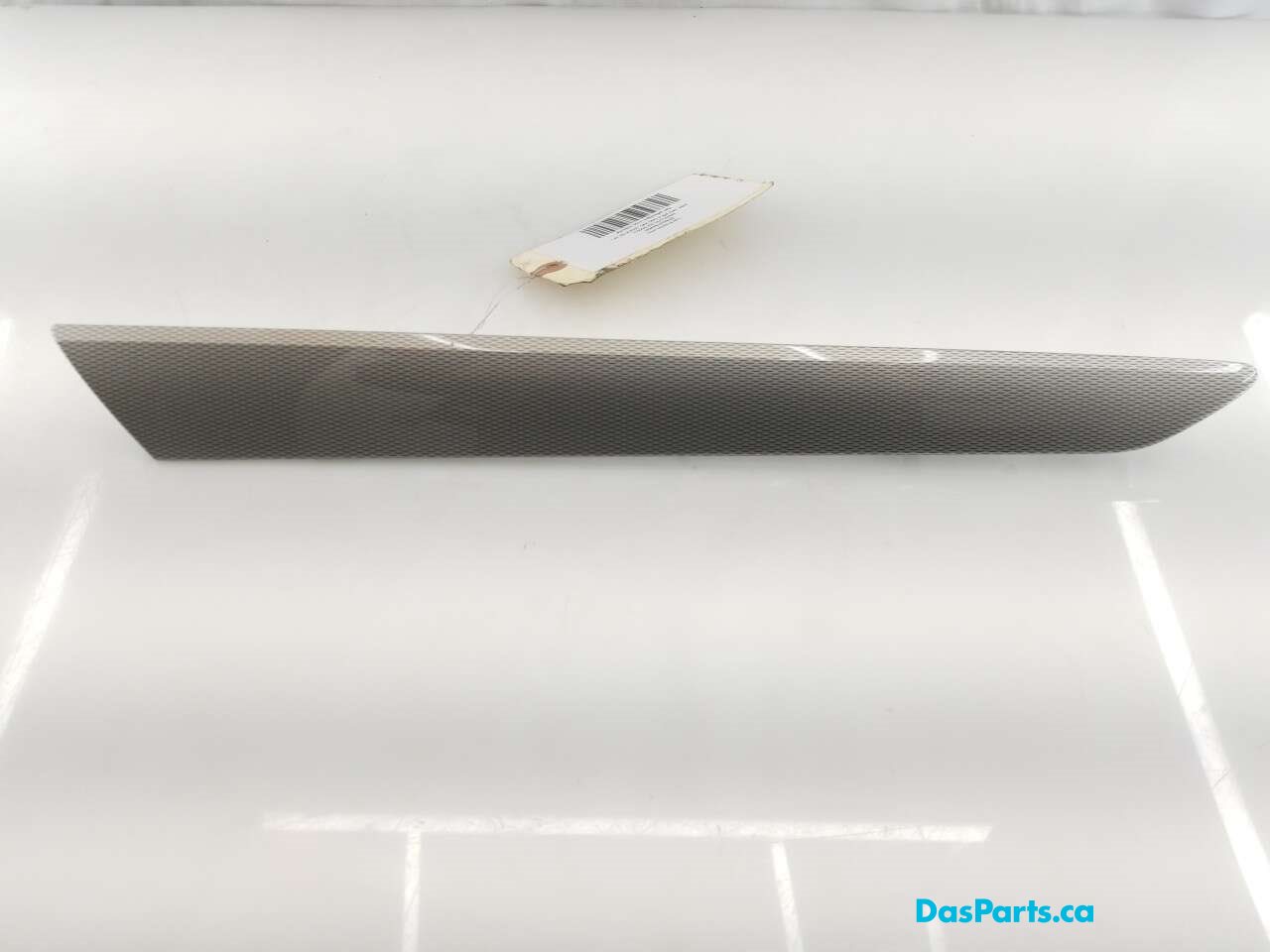 Door Molding RR 1