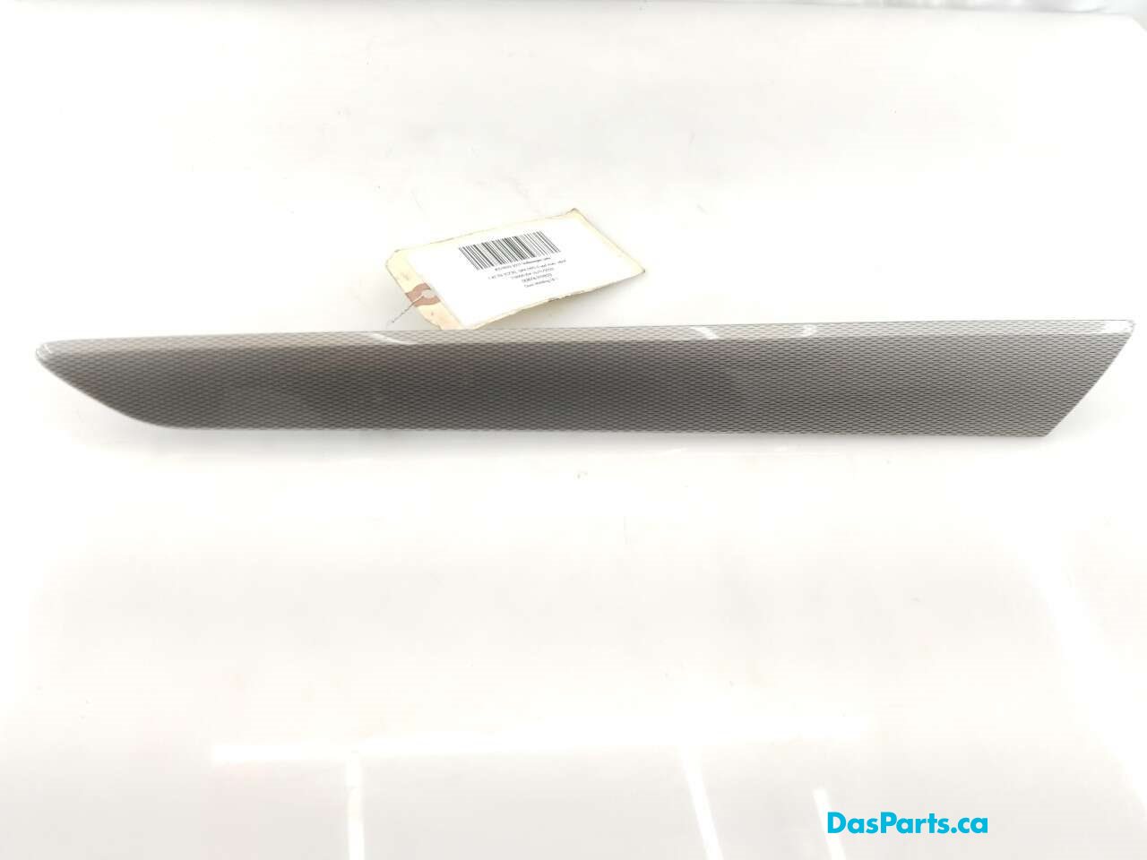 Door Molding LR 1