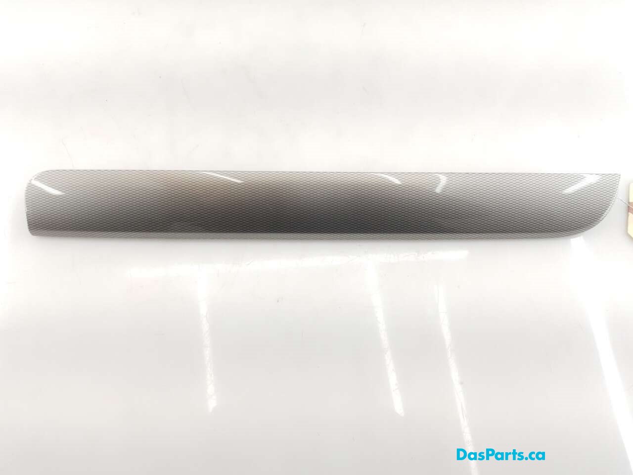 Dash Trim 1