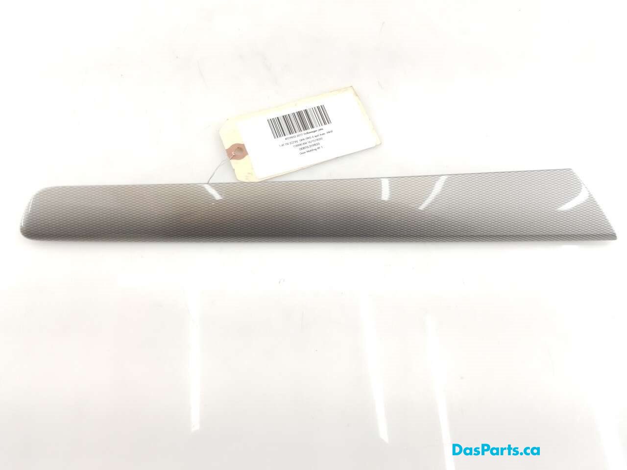 Door Molding RF 1