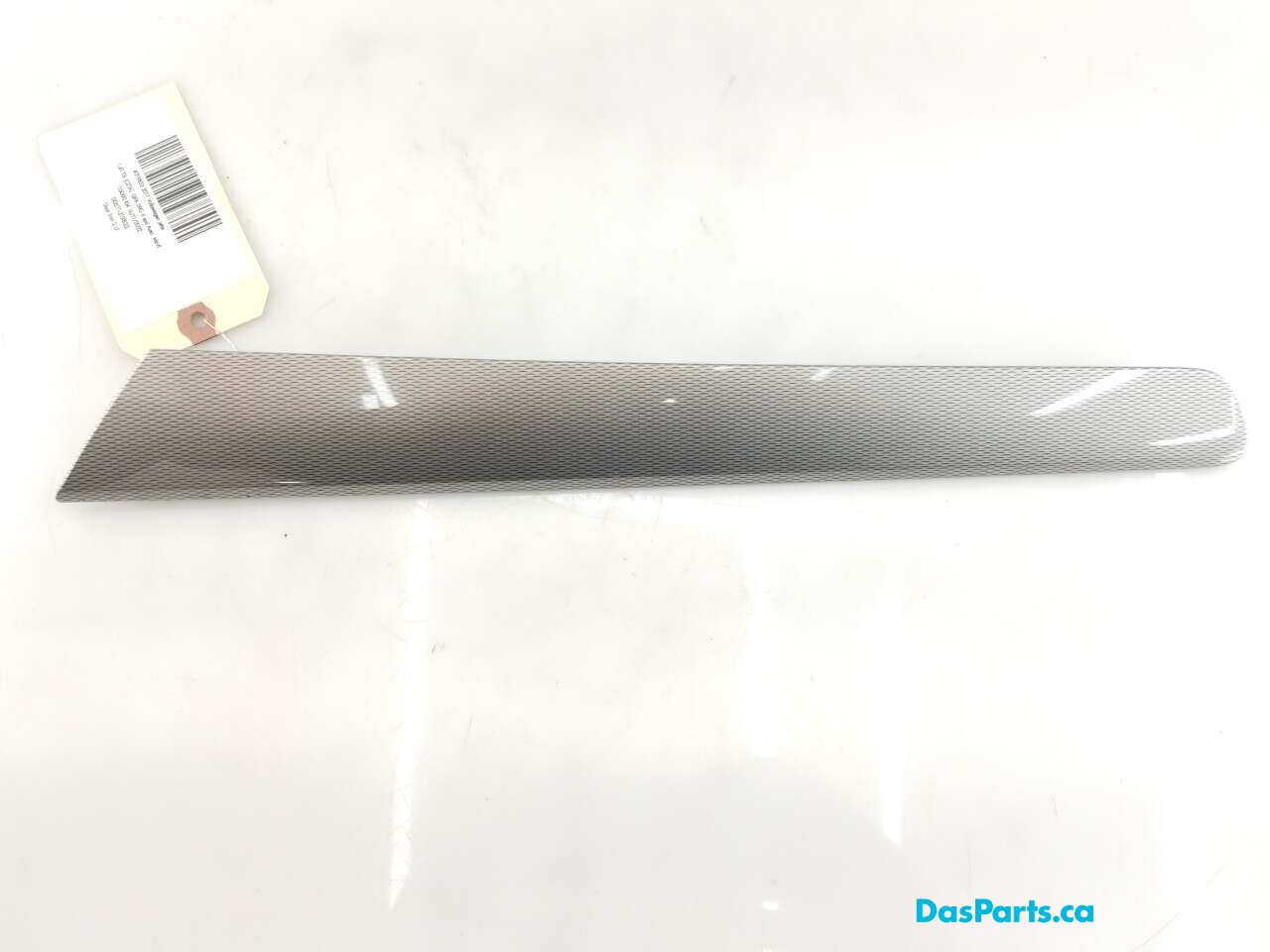 Door Trim 2 LF