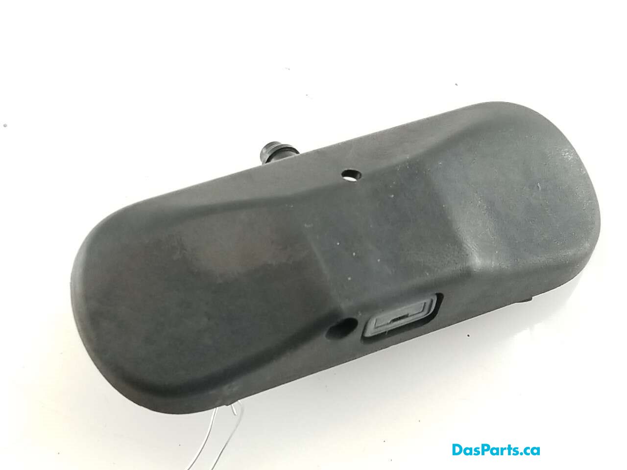Washer Jet L