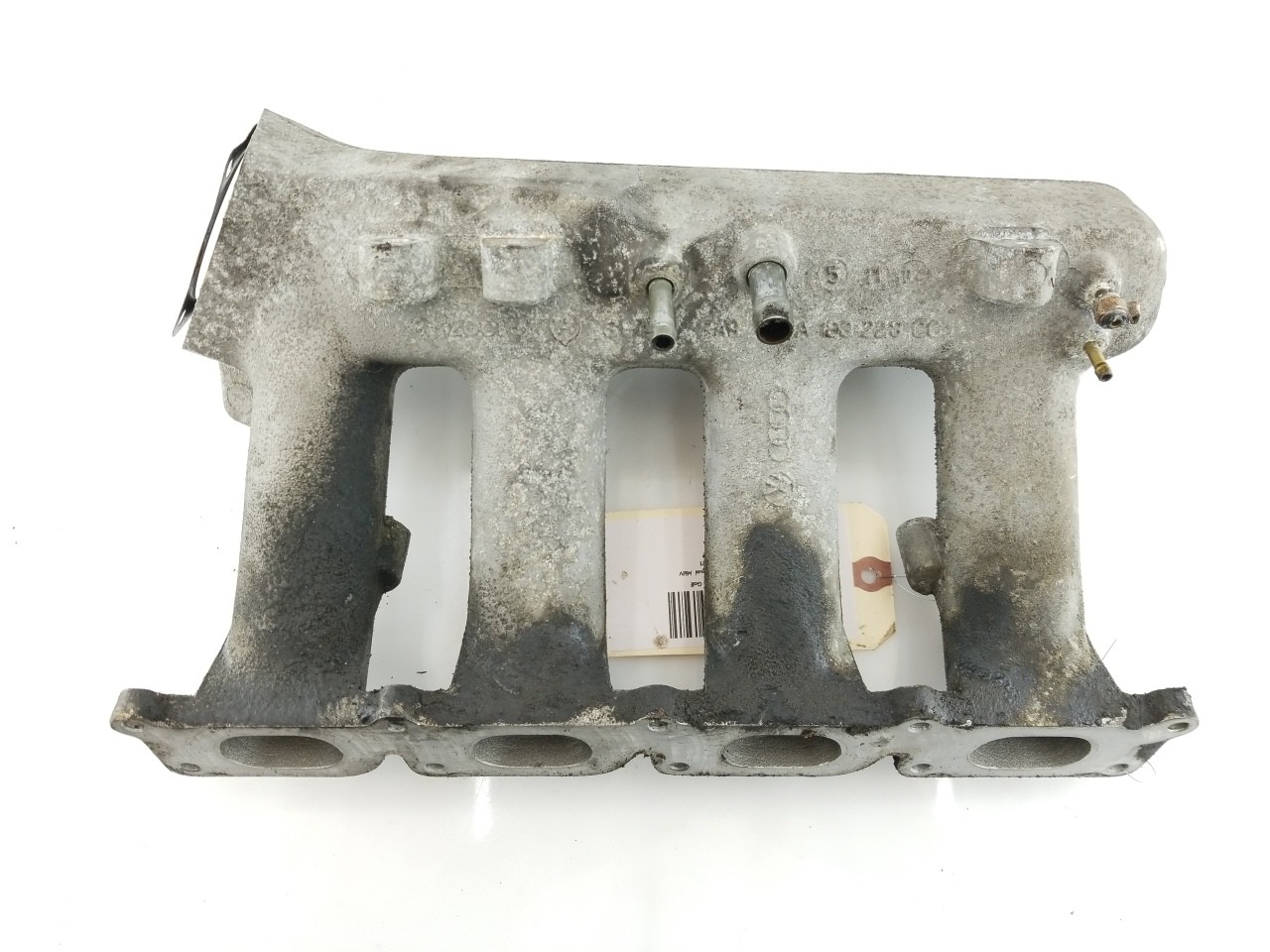 Intake Manifold