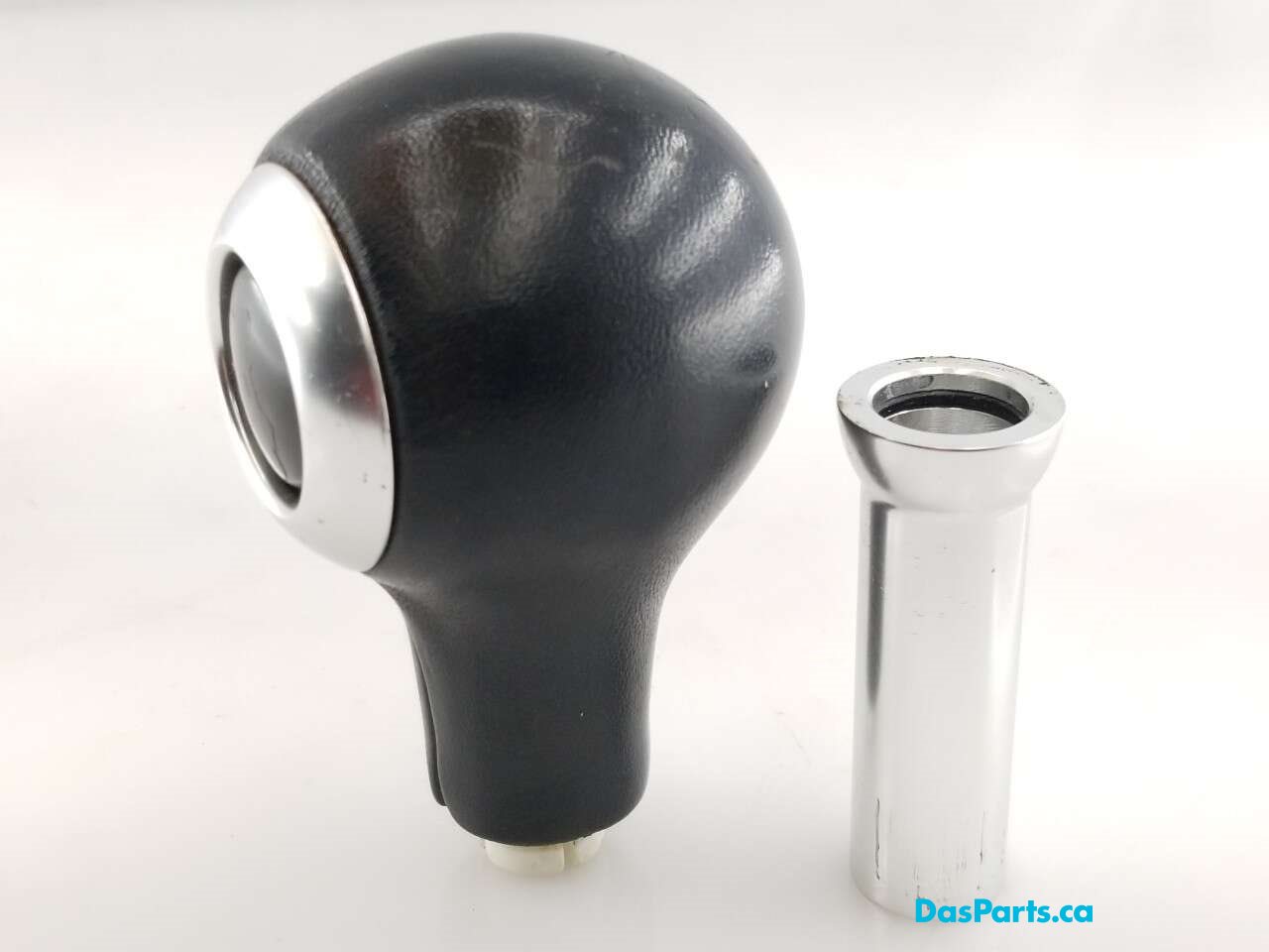 Shift Knob