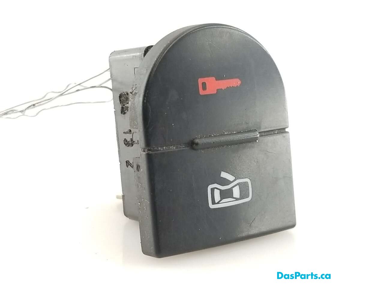 Lock Switch LF