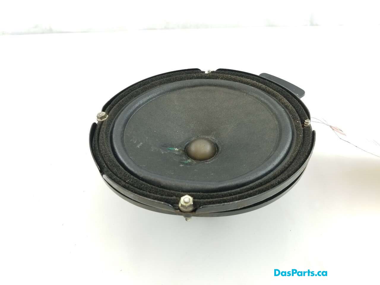 Speaker RF
