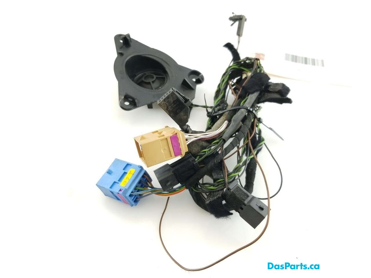 Door Harness LF 2