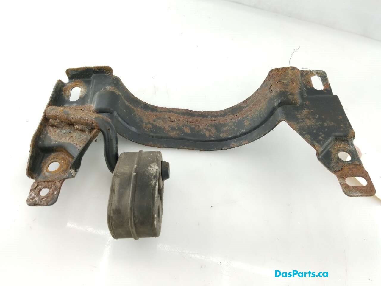 Exhaust Hanger 1