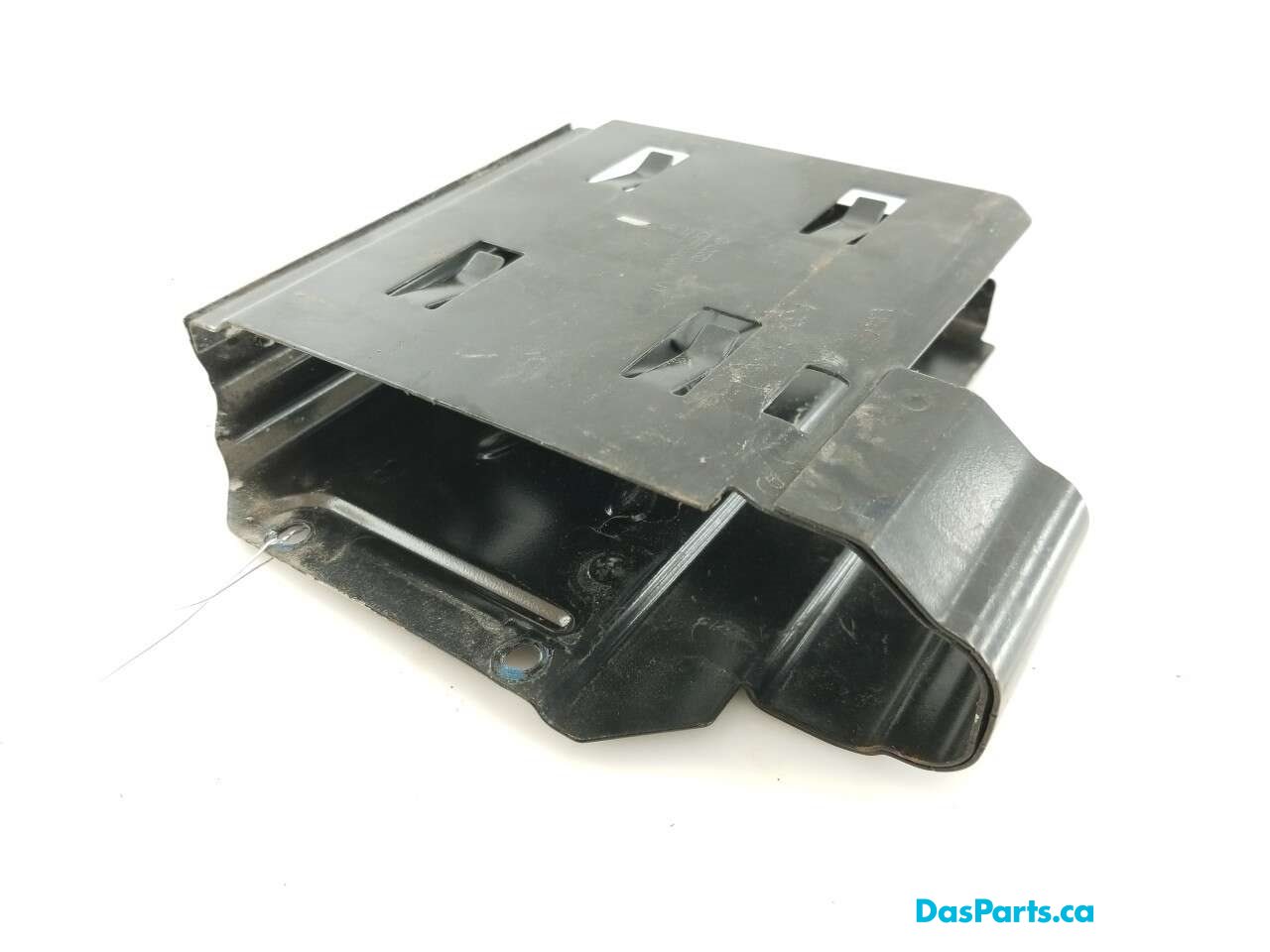 Part Image