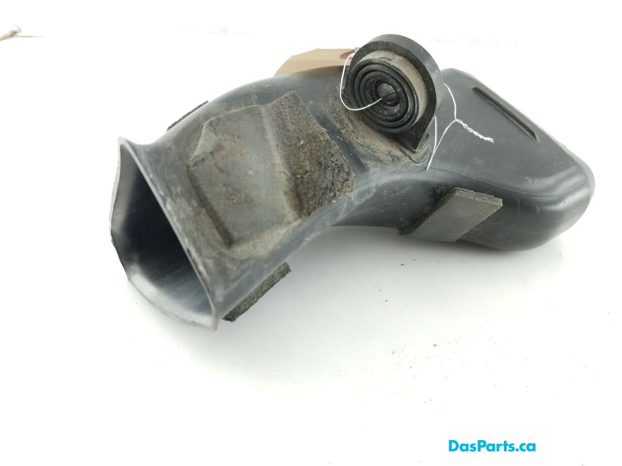 Fresh Air Intake Duct