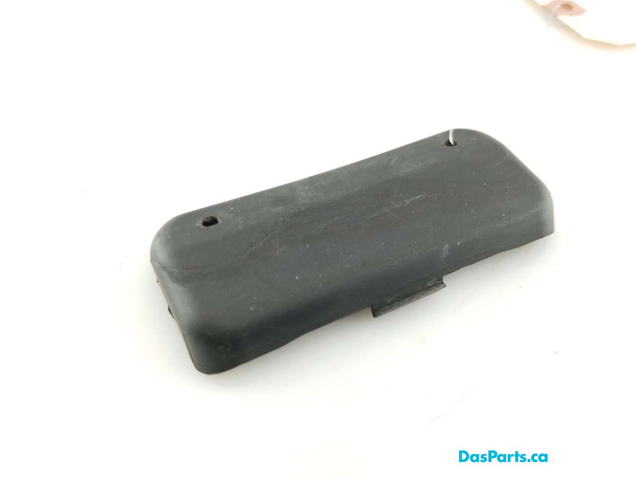 Door Trim RF