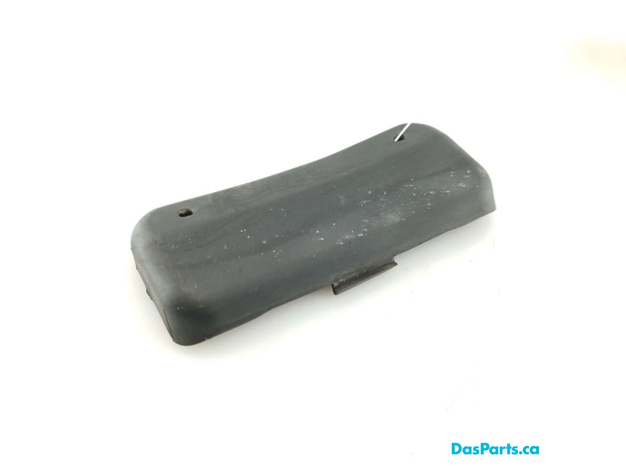Door Trim LF