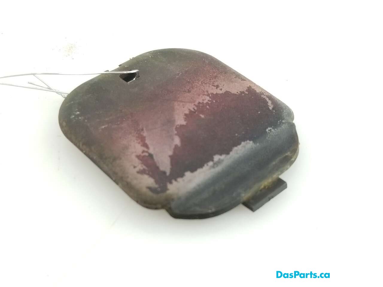 Part Image