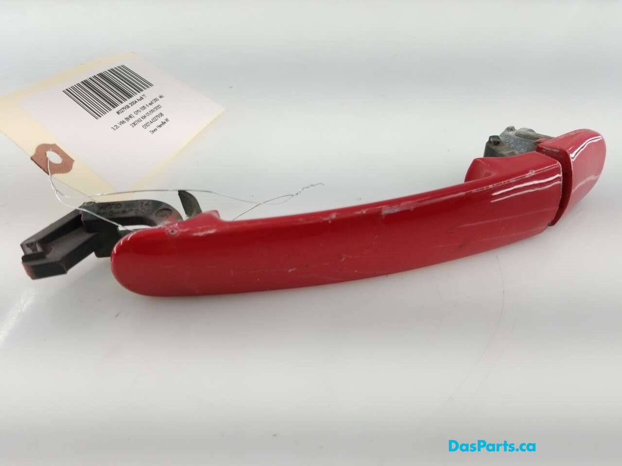 Door Handle RF