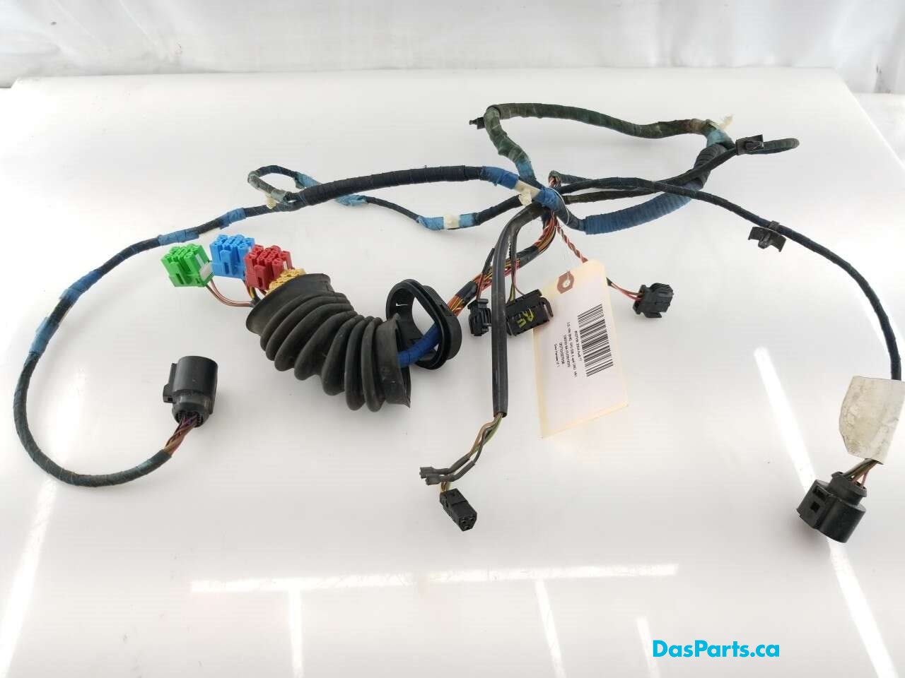 Door Harness LF 1