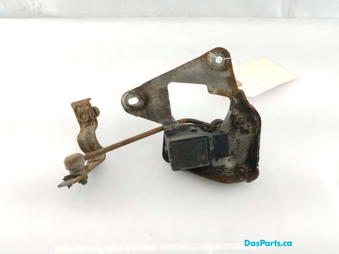 Headlight Level Sensor Front