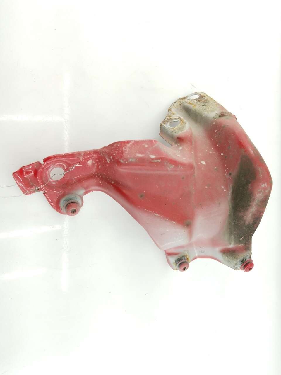 Fender Support LF