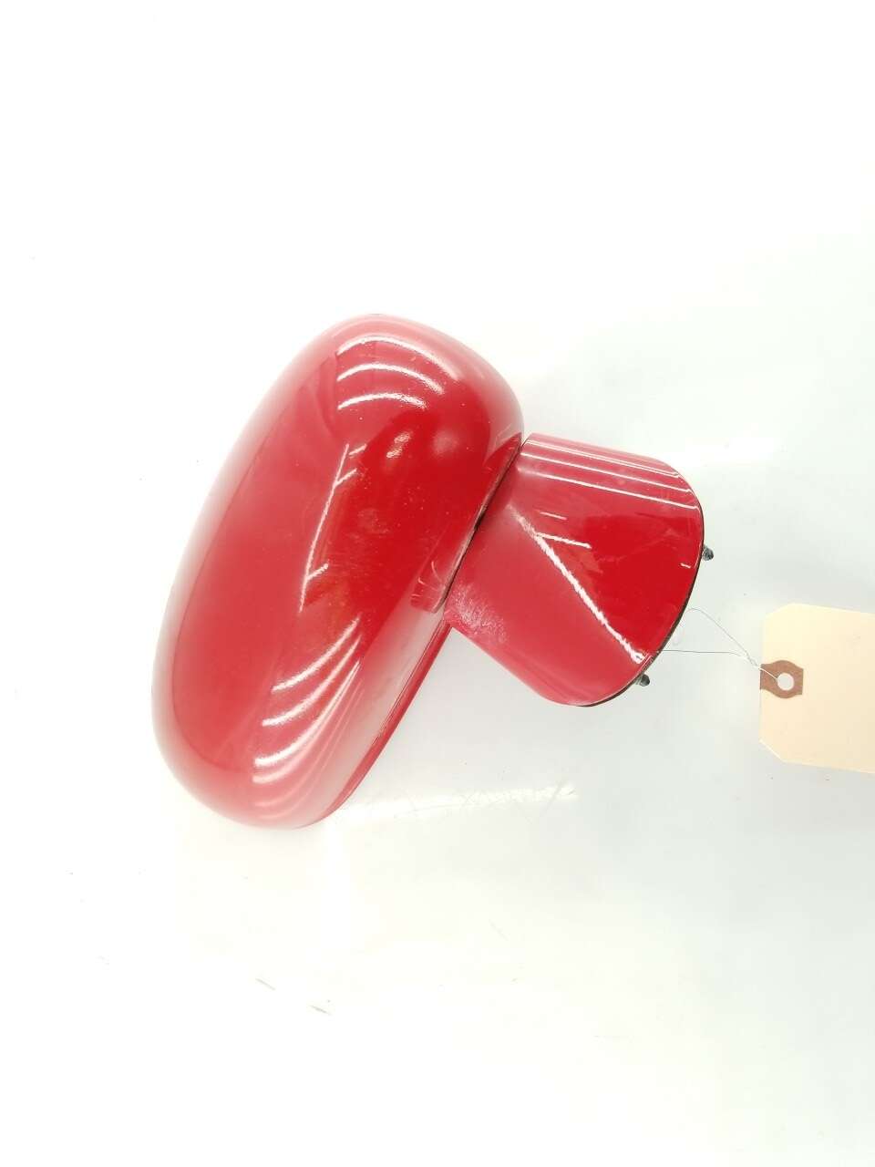 Side Mirror R