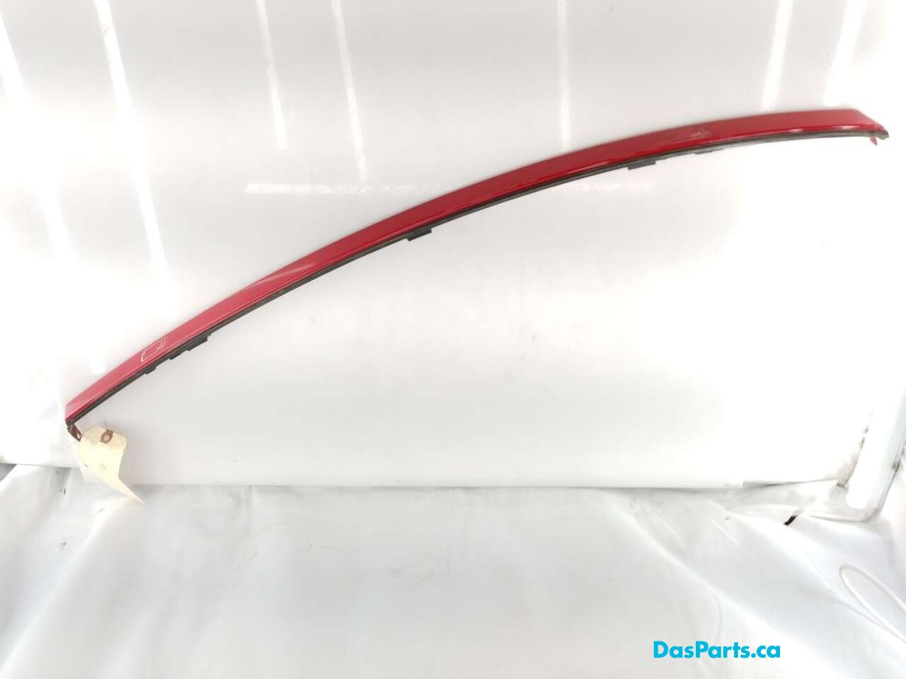 Roof Rail Cover RF